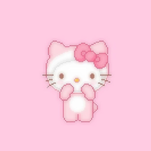 Meet your Posher, Ori - Picture 1 of 1